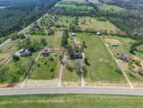 2685 Hampshire Pike - Photo 7