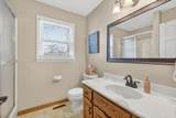 2685 Hampshire Pike - Photo 61