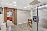 2685 Hampshire Pike - Photo 62