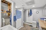 2685 Hampshire Pike - Photo 63
