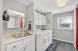 2685 Hampshire Pike - Photo 65