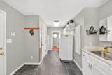 2685 Hampshire Pike - Photo 66