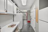 2685 Hampshire Pike - Photo 68