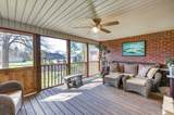 2685 Hampshire Pike - Photo 70