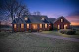 2685 Hampshire Pike - Photo 8