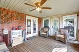 2685 Hampshire Pike - Photo 71