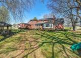 2685 Hampshire Pike - Photo 72