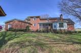 2685 Hampshire Pike - Photo 73