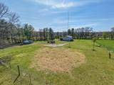 2685 Hampshire Pike - Photo 74