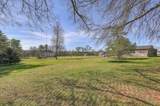 2685 Hampshire Pike - Photo 75