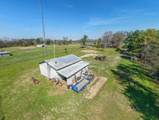 2685 Hampshire Pike - Photo 76