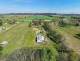 2685 Hampshire Pike - Photo 77