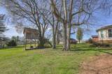 2685 Hampshire Pike - Photo 78