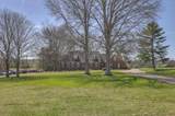 2685 Hampshire Pike - Photo 79