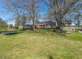 2685 Hampshire Pike - Photo 80