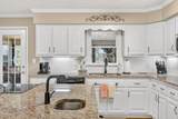 2685 Hampshire Pike - Photo 9