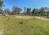 2685 Hampshire Pike - Photo 81