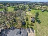 2685 Hampshire Pike - Photo 82