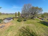 2685 Hampshire Pike - Photo 83