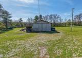 2685 Hampshire Pike - Photo 84