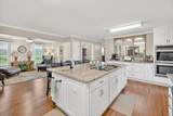2685 Hampshire Pike - Photo 10