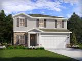 3004 Citrine Drive - Photo 1