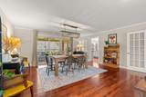 1875 New Hope Rd - Photo 12
