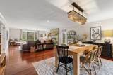 1875 New Hope Rd - Photo 15