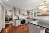 1875 New Hope Rd - Photo 17