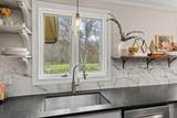 1875 New Hope Rd - Photo 18