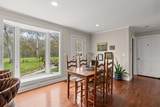 1875 New Hope Rd - Photo 21