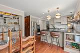 1875 New Hope Rd - Photo 22