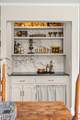 1875 New Hope Rd - Photo 24