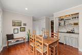 1875 New Hope Rd - Photo 25