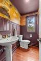 1875 New Hope Rd - Photo 26