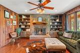 1875 New Hope Rd - Photo 27