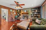 1875 New Hope Rd - Photo 28