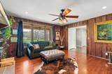 1875 New Hope Rd - Photo 29