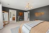 1875 New Hope Rd - Photo 32