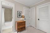 1875 New Hope Rd - Photo 35