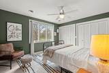 1875 New Hope Rd - Photo 38