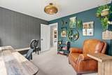 1875 New Hope Rd - Photo 41