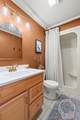 1875 New Hope Rd - Photo 42