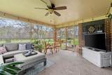 1875 New Hope Rd - Photo 43
