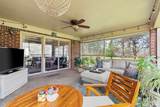 1875 New Hope Rd - Photo 44