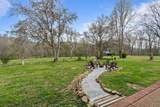 1875 New Hope Rd - Photo 45