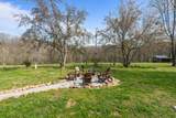 1875 New Hope Rd - Photo 46