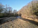 1875 New Hope Rd - Photo 48