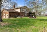 1875 New Hope Rd - Photo 49