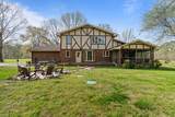 1875 New Hope Rd - Photo 50
